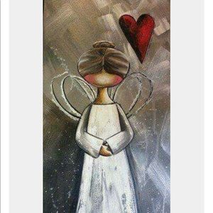 Meet your Posher, Jill